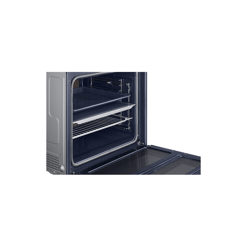 SAMSUNG NV7B45403BS/U5 FORNO DA INCASSO...