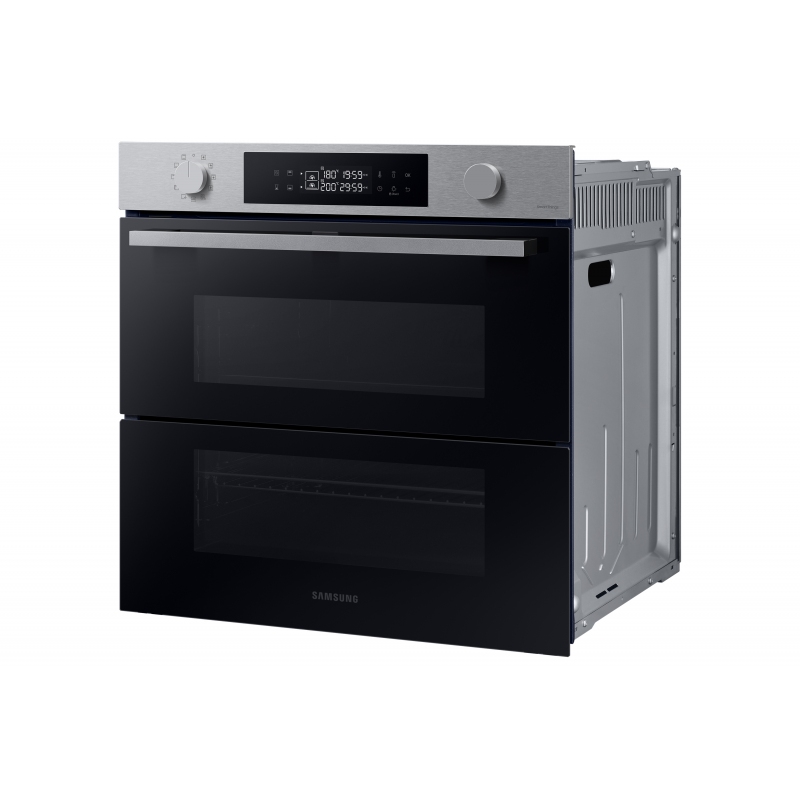 SAMSUNG NV7B45403BS/U5 FORNO DA INCASSO...