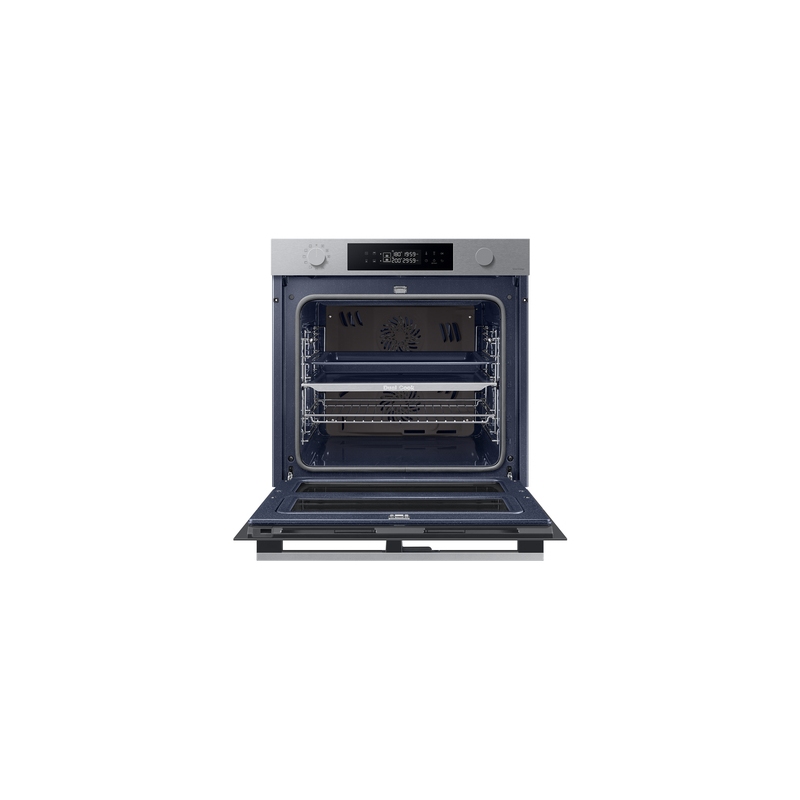 SAMSUNG NV7B45403BS/U5 FORNO DA INCASSO...