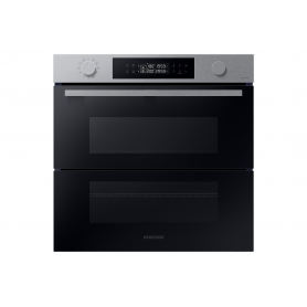SAMSUNG NV7B45403BS/U5 FORNO DA INCASSO ELETTRICO...