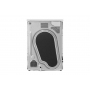 LG RH90V9AVHN ASCIUGATRICE SMART DUAL INVERTER A POMPA DI CALORE 9KG WIFI CLASSE A+++