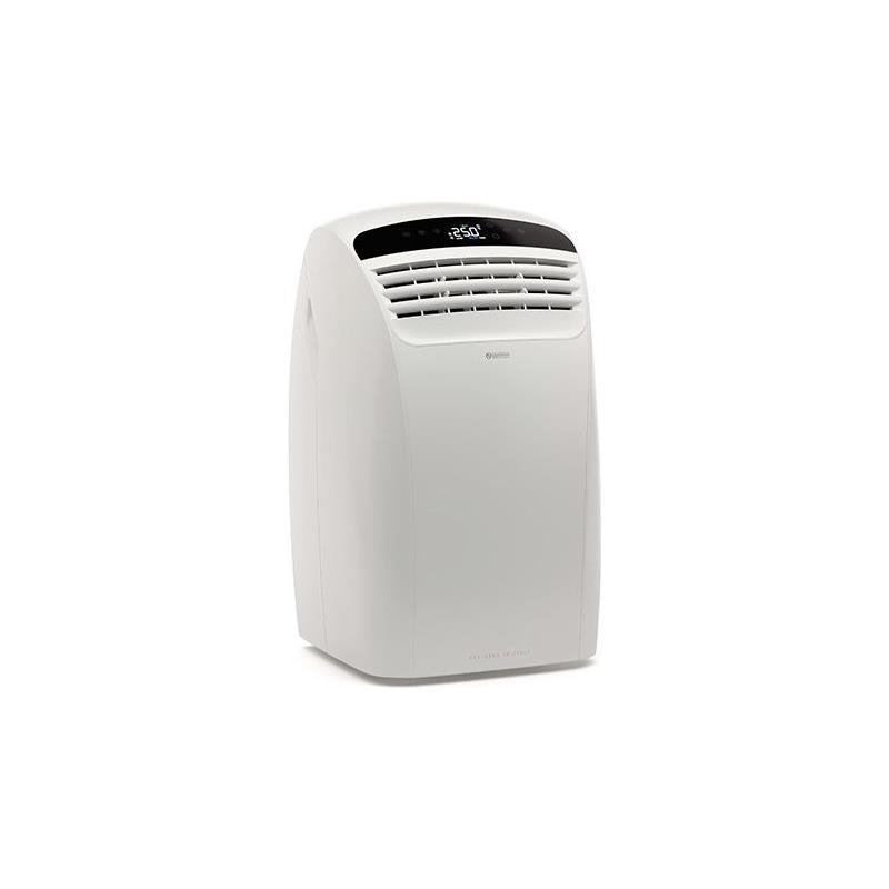 CONDIZIONATORE PORTATILE OLIMPIA SPLENDID DOLCECLIMA SILENT10 10000 BTU CLASSE A - PROMOZIONE