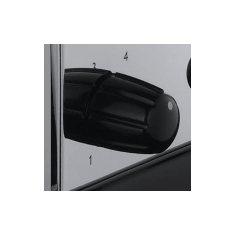 RUSSELL HOBBS 23310-56 CHESTER TOSTAPANE SENZA...