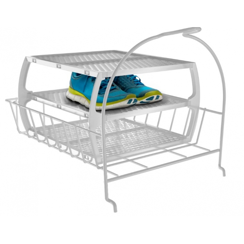 BOSCH WQG245AEIT ASCIUGATRICE A POMPA DI CALORE...