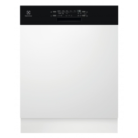 ELECTROLUX EEA47201IK LAVASTOVIGLIE DA INCASSO A...