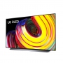 LG OLED55CS6LA TV OLED 55" SMART TV 4K UHD DVB-T2 HEVC 4XHDMI - PROMO