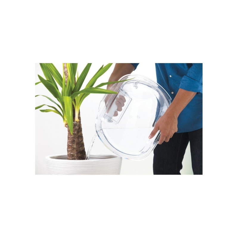 CANDY CSO4 H7A2DE-S ASCIUGATRICE SLIM 47CM 7KG...