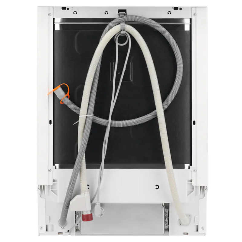 ELECTROLUX EEA47201IK LAVASTOVIGLIE DA INCASSO...