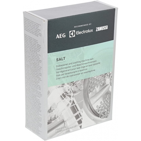 ELECTROLUX M3GCS200 SALE PER LAVASTOVIGLIE E LAVATRICE - PROMO