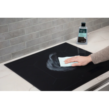 ELECTROLUX M3HCC200 DETERGENTE PER PIANI COTTURA IN VETROCERAMICA - PROMO