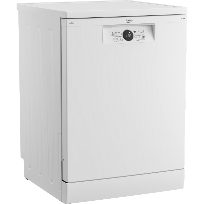 BEKO BDFN26430WC LAVASTOVIGLIE LIBERA...