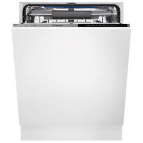 LAVASTOVIGLIE INCASSO ELECTROLUX REX ESL8350RO 15 COPERTI CLASSE A++ ... LAVASTOVIGLIE INCASSO ELECTROLUX REX ESL8350RO 15 COPERTI CLASSE A++ ...