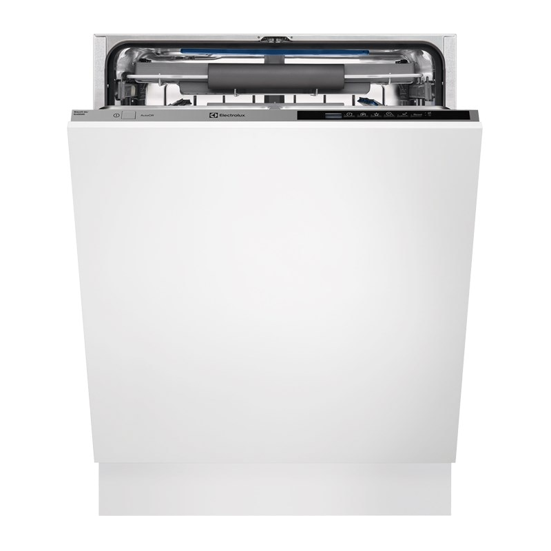 LAVASTOVIGLIE INCASSO ELECTROLUX REX ESL8350RO 15 COPERTI CLASSE A++ ... LAVASTOVIGLIE INCASSO ELECTROLUX REX ESL8350RO 15 COPERTI CLASSE A++ ...