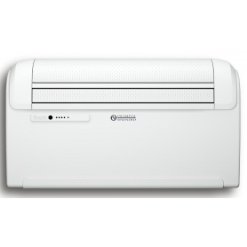 OLIMPIA SPLENDID UNICO ART 12 SF CVA CLIMATIZZATORE A PARETE SENZA UNITA' ESTERNA 12000 BTU SOLO RAFFREDDAMENTO CLASSE A