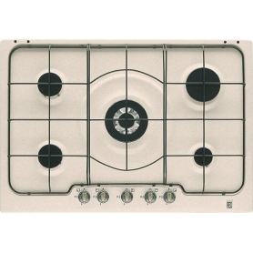 ELECTROLUX PS750RUV PIANO COTTURA DA INCASSO 75CM 5...