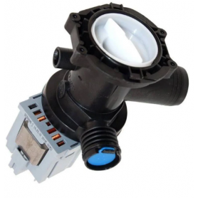 INDESIT 2384608OH POMPA DI SCARICO COMPATIBILE CON...