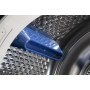 BEKO BT393SB SERIE BEYOND ASCIUGATRICE 9KG A POMPA DI CALORE INVERTER OPTISENSE CLASSE A+++