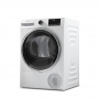 BEKO BT393SB SERIE BEYOND ASCIUGATRICE 9KG A POMPA DI CALORE INVERTER OPTISENSE CLASSE A+++