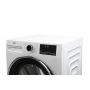BEKO BT393SB SERIE BEYOND ASCIUGATRICE 9KG A POMPA DI CALORE INVERTER OPTISENSE CLASSE A+++