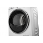 BEKO BT393SB SERIE BEYOND ASCIUGATRICE 9KG A POMPA DI CALORE INVERTER OPTISENSE CLASSE A+++