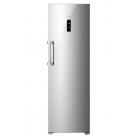 HAIER H2F-255FSAA CONGELATORE VERTICALE LIBERA...
