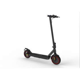 VIVOBIKE M-V25 MONOPATTINO ELETTRICO 8,5" AUTONOMIA 20KM TELAIO IN ALLUMINIO COLORE