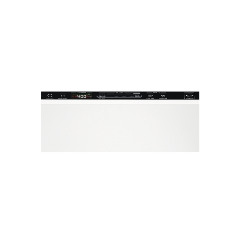 ELECTROLUX EES48405L LAVASTOVIGLIE DA INCASSO A...