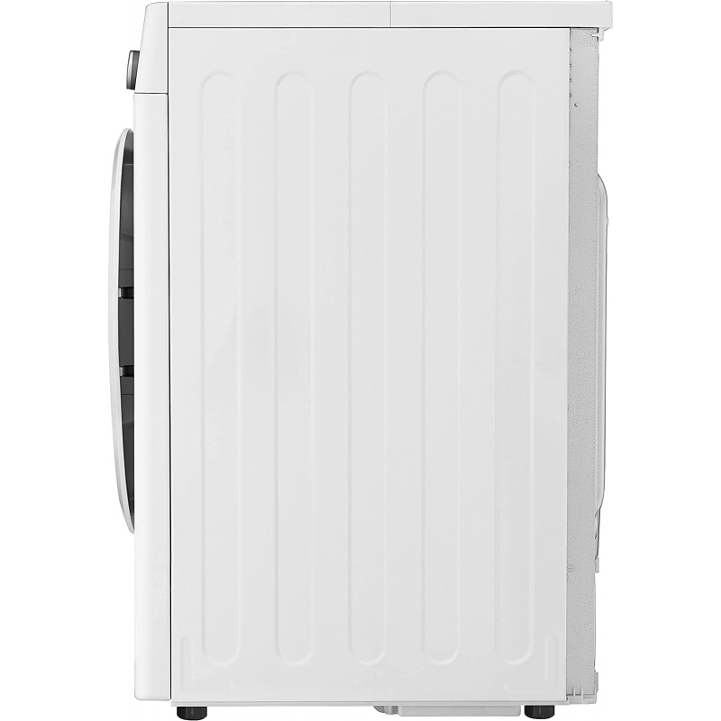 LG RH90V9AVHN ASCIUGATRICE SMART DUAL INVERTER...