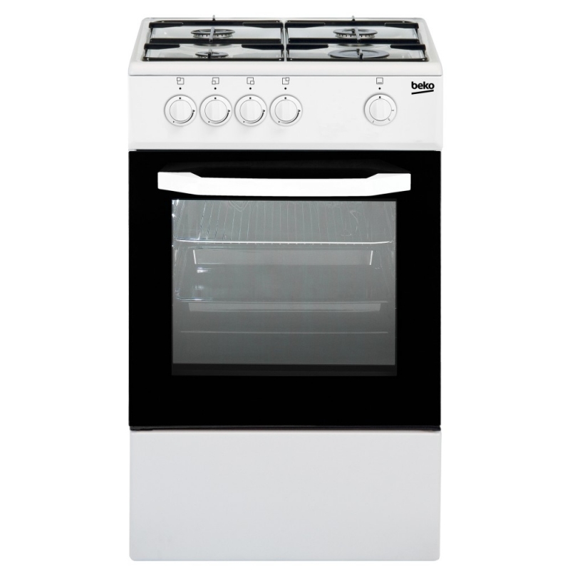 CUCINA LA GERMANIA TU95C71DX