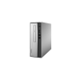 LENOVO IDEA CENTRE 307IAB7 PC DESKTOP INTEL I5-12° RAM 8GB SSD 512GB WINDOWS 11 SILVER