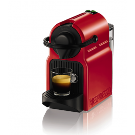 KRUPS XN1005 INISSIA NESPRESSO MACCHINA DA CAFFE'...