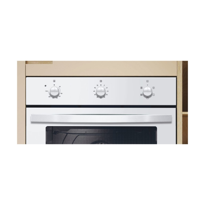 CANDY FIDC B502 FORNO ELETTRICO DA INCASSO 65LT...