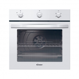 CANDY FIDC B502 FORNO ELETTRICO DA INCASSO 65LT CLASSE A...