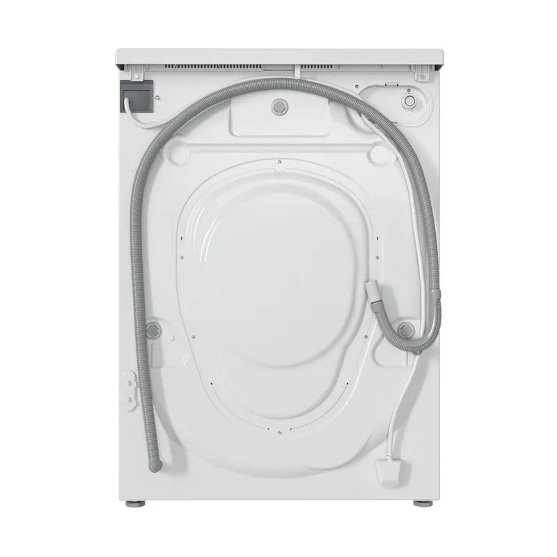 HOTPOINT NF825WKIT LAVATRICE CARICA FRONTALE 8KG 1400 GIRI INVERTER CLASSE B - PROMO