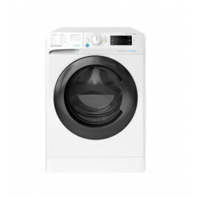 INDESIT BDE 107426 WK IT LAVASCIUGA CARICA FRONTALE 10/7 KG CLASSE A - PROMO