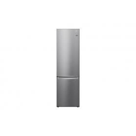 LG GBB72PZVCN1 FRIGORIFERO COMBINATO LIBERA INSTALLAZIONE...