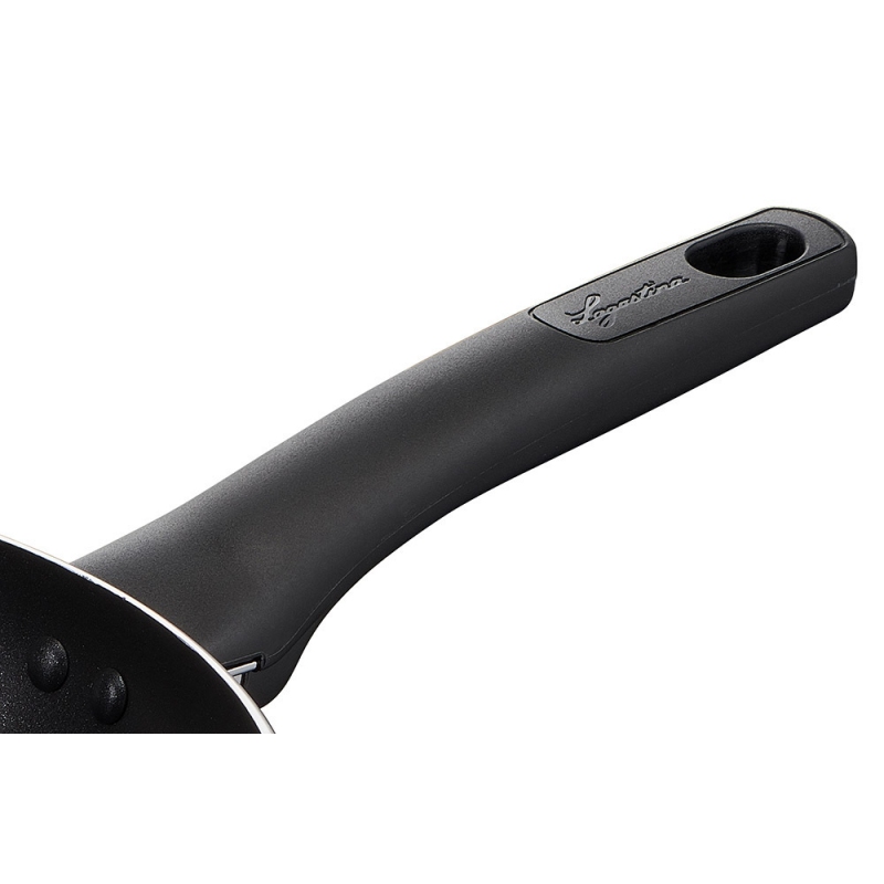 LAGOSTINA BATTERIA DI PENTOLE MEDITERRANEA 8...