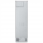 LG GBP62DSNCN1 FRIGORIFERO COMBINATO 384LT TOTAL NO FROST CLASSE C COLORE DARK GRAPHITE
