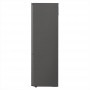 LG GBP62DSNCN1 FRIGORIFERO COMBINATO 384LT TOTAL NO FROST CLASSE C COLORE DARK GRAPHITE