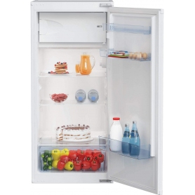 BEKO BSSA200M3SN FRIGORIFERO MONOPORTA DA INCASSO 175LT STATCO CLASSE F BIANCO
