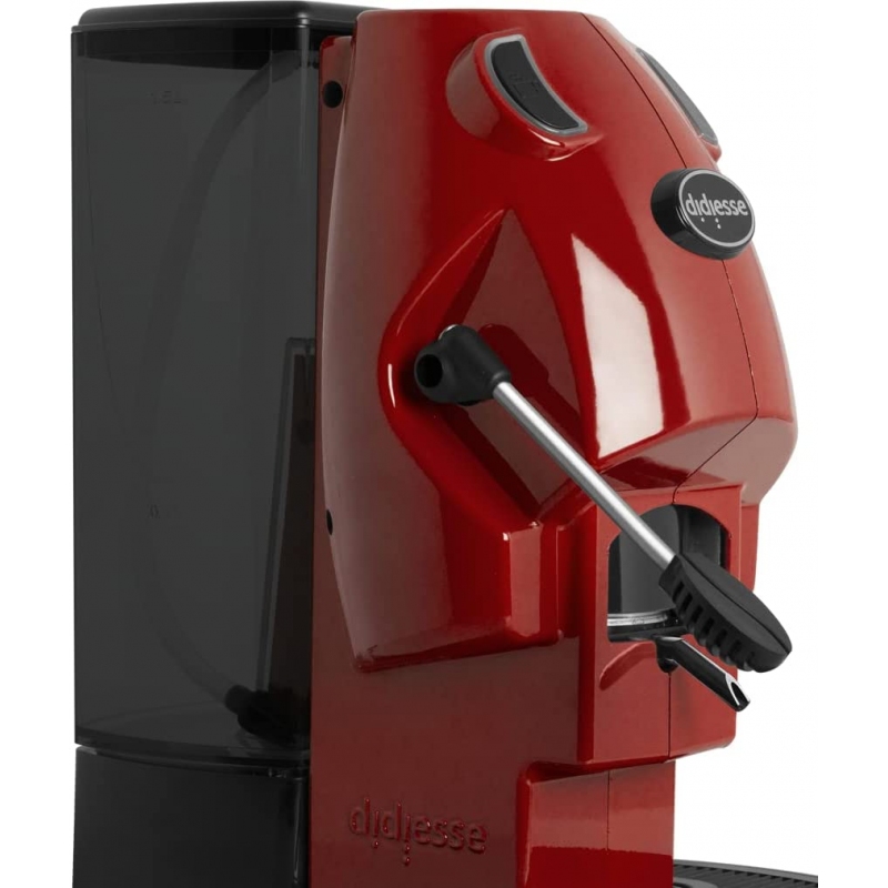 DIDIESSE BABY FROG MACCHINA DA CAFFE' CON...