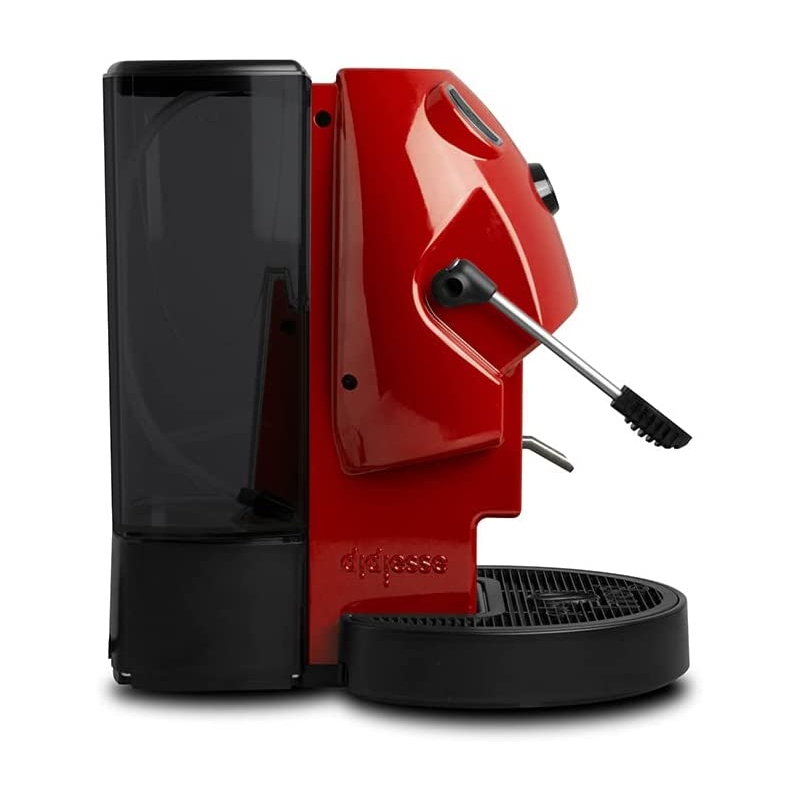 DIDIESSE BABY FROG MACCHINA DA CAFFE' CON...