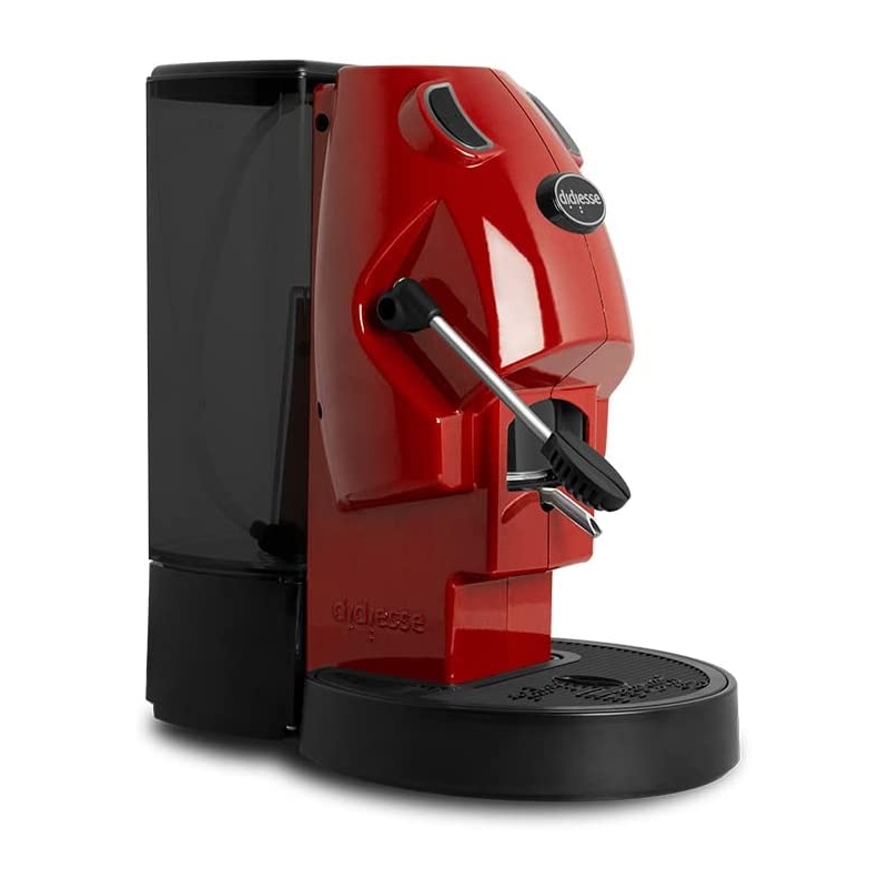 DIDIESSE BABY FROG MACCHINA DA CAFFE' CON...