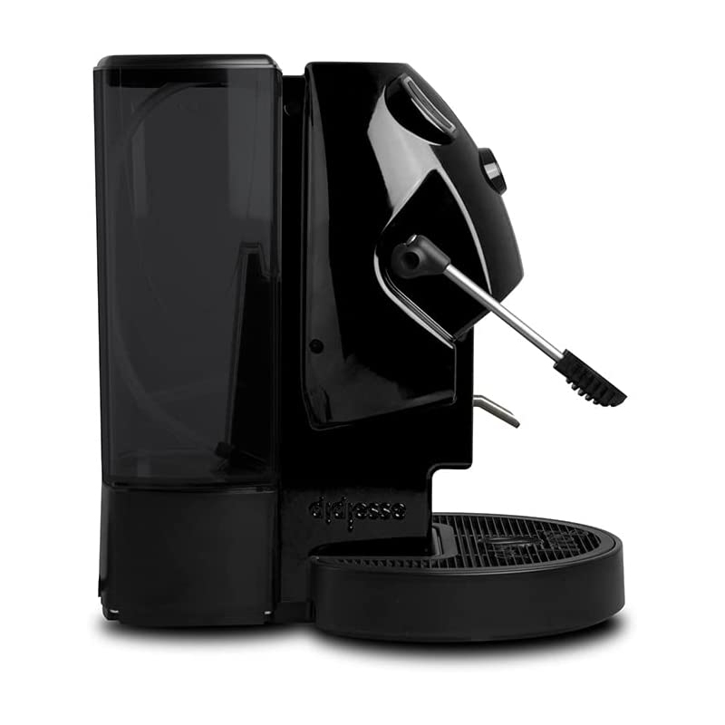 DIDIESSE BABY FROG MACCHINA DA CAFFE' CON...