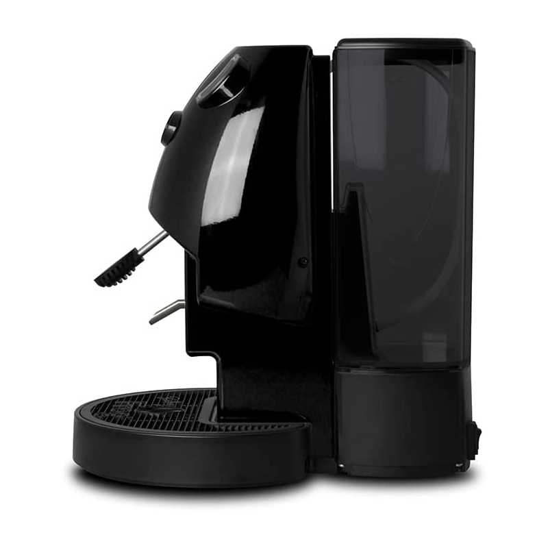 DIDIESSE BABY FROG MACCHINA DA CAFFE' CON...