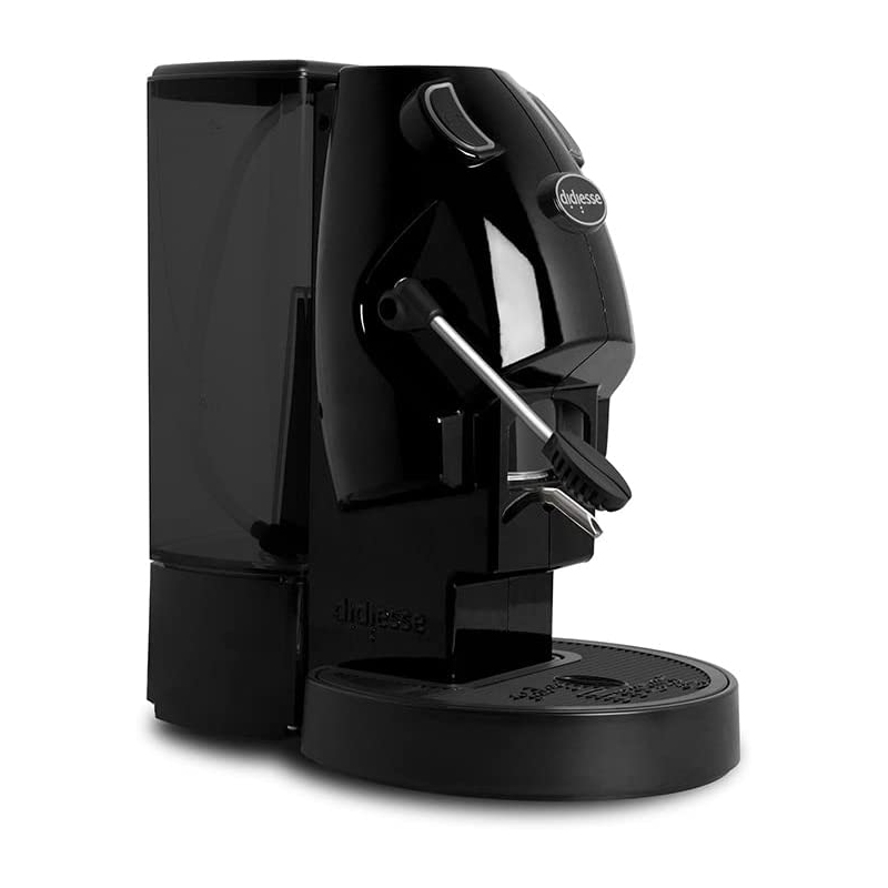 DIDIESSE BABY FROG MACCHINA DA CAFFE' CON...