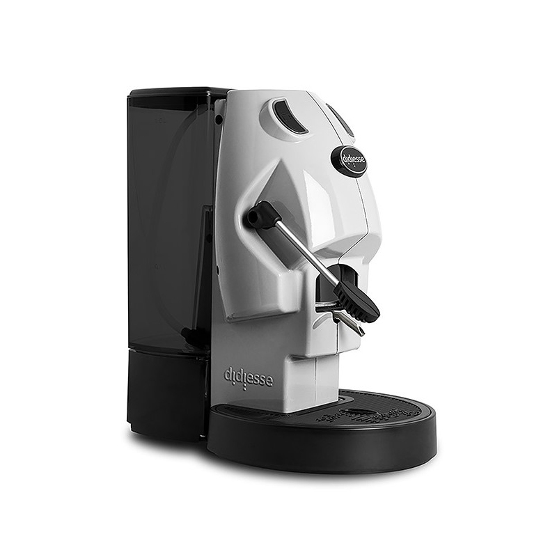 DIDIESSE BABY FROG MACCHINA DA CAFFE' CON...