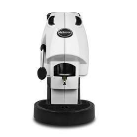 DIDIESSE BABY FROG MACCHINA DA CAFFE' CON CIALDE...