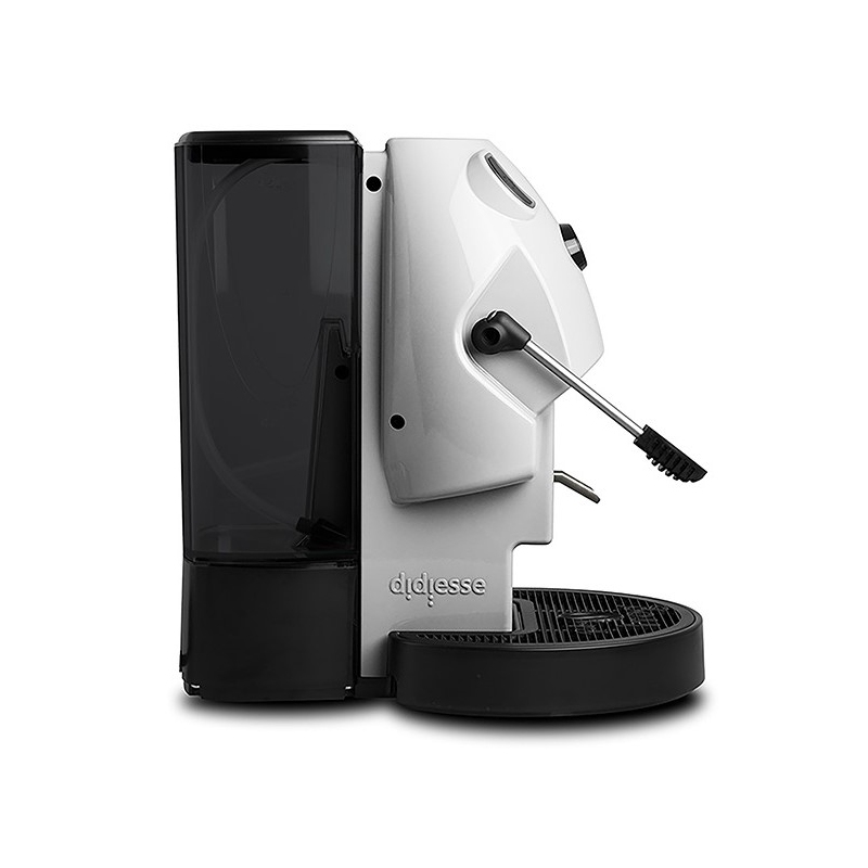 DIDIESSE BABY FROG MACCHINA DA CAFFE' CON...