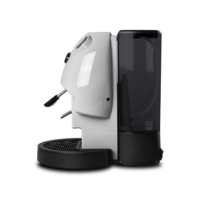 DIDIESSE BABY FROG MACCHINA DA CAFFE' CON...